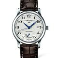 Часы Longines Master Collection L2.708.4.78.5